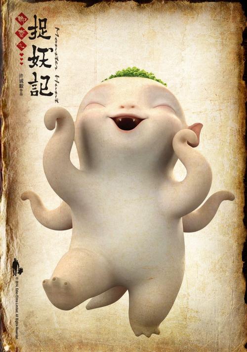 哪里可以办莱德劳学院毕业证
